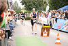 Sassenberger Triathlon - Run 2011 (56811)