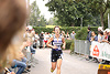 Sassenberger Triathlon - Run 2011 (56778)