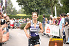Sassenberger Triathlon - Run 2011 (56615)