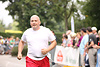 Sassenberger Triathlon - Run 2011 (56403)
