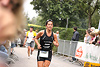 Sassenberger Triathlon - Run 2011 (57180)