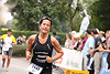 Sassenberger Triathlon - Run 2011 (56927)