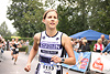 Sassenberger Triathlon - Run 2011 (57003)