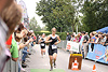 Sassenberger Triathlon - Run 2011 (56276)