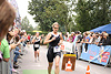Sassenberger Triathlon - Run 2011 (56859)