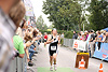 Sassenberger Triathlon - Run 2011 (56837)