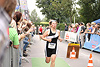 Sassenberger Triathlon - Run 2011 (56448)