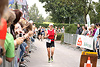 Sassenberger Triathlon - Run 2011 (57058)