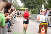 Sassenberger Triathlon - Run 2011 (56631)