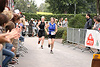 Sassenberger Triathlon - Run 2011 (56896)