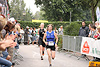 Sassenberger Triathlon - Run 2011 (56986)