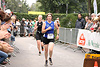 Sassenberger Triathlon - Run 2011 (56424)