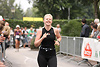 Sassenberger Triathlon - Run 2011 (57115)