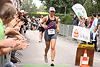 Sassenberger Triathlon - Run 2011 (56997)
