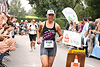 Sassenberger Triathlon - Run 2011 (56287)