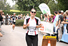 Sassenberger Triathlon - Run 2011 (56852)