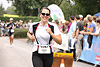 Sassenberger Triathlon - Run 2011 (56504)
