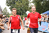 Sassenberger Triathlon - Run 2011 (57199)