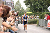 Sassenberger Triathlon - Run 2011 (56645)