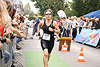 Sassenberger Triathlon - Run 2011 (56981)