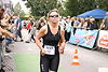 Sassenberger Triathlon - Run 2011 (56481)