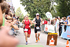 Sassenberger Triathlon - Run 2011 (56293)