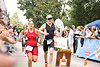 Sassenberger Triathlon - Run 2011 (57048)