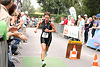 Sassenberger Triathlon - Run 2011 (56572)