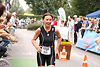 Sassenberger Triathlon - Run 2011 (56934)