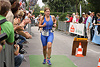 Sassenberger Triathlon - Run 2011 (57107)