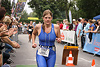 Sassenberger Triathlon - Run 2011 (57096)