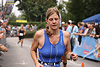 Sassenberger Triathlon - Run 2011 (56702)