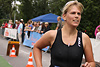 Sassenberger Triathlon - Run 2011 (56756)