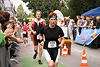 Sassenberger Triathlon - Run 2011 (57103)