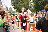 Sassenberger Triathlon - Run 2011 (56610)