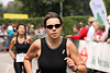 Sassenberger Triathlon - Run 2011 (56955)