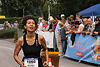 Sassenberger Triathlon - Run 2011 (56883)
