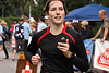Sassenberger Triathlon - Run 2011 (56432)