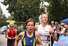 Sassenberger Triathlon - Run 2011 (56828)
