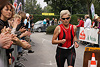 Sassenberger Triathlon - Run 2011 (56418)