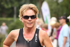 Sassenberger Triathlon - Run 2011 (56401)