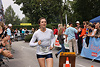 Sassenberger Triathlon - Run 2011 (56571)