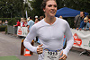 Sassenberger Triathlon - Run 2011 (56391)