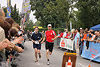 Sassenberger Triathlon - Run 2011 (56590)
