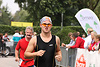 Sassenberger Triathlon - Run 2011 (56261)