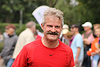 Sassenberger Triathlon - Run 2011 (56679)