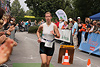 Sassenberger Triathlon - Run 2011 (57116)