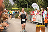 Sassenberger Triathlon - Run 2011 (57292)