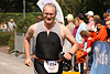 Sassenberger Triathlon - Run 2011 (56895)