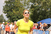 Sassenberger Triathlon - Run 2011 (56269)